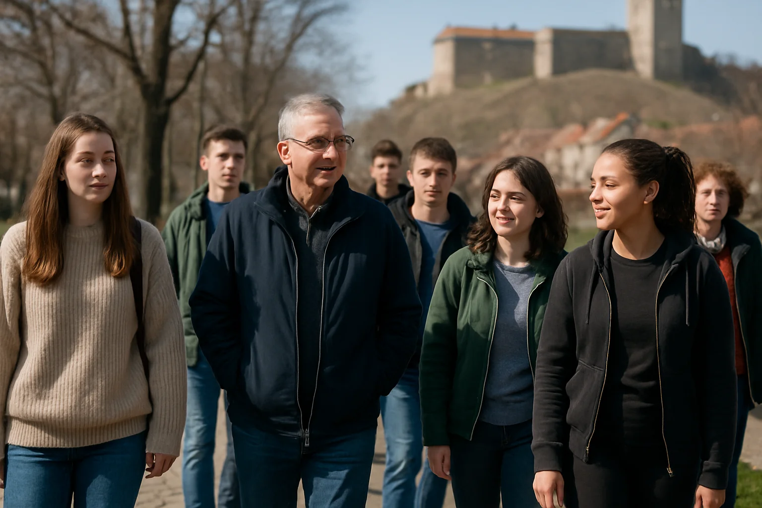 Programul activităților culturale și sportive în Deva – 19 februarie 2026