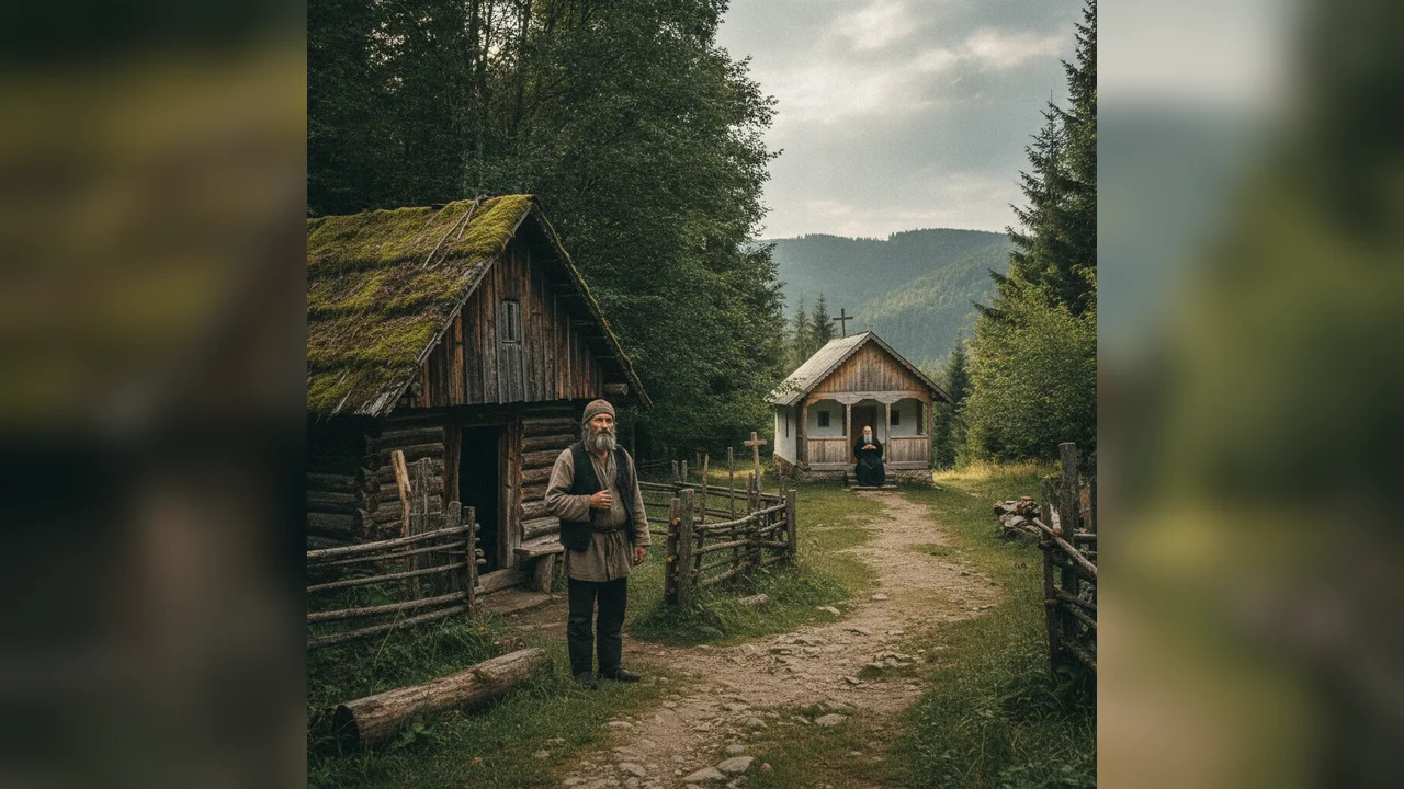 Progres la șoseaua montană Arad-Hunedoara