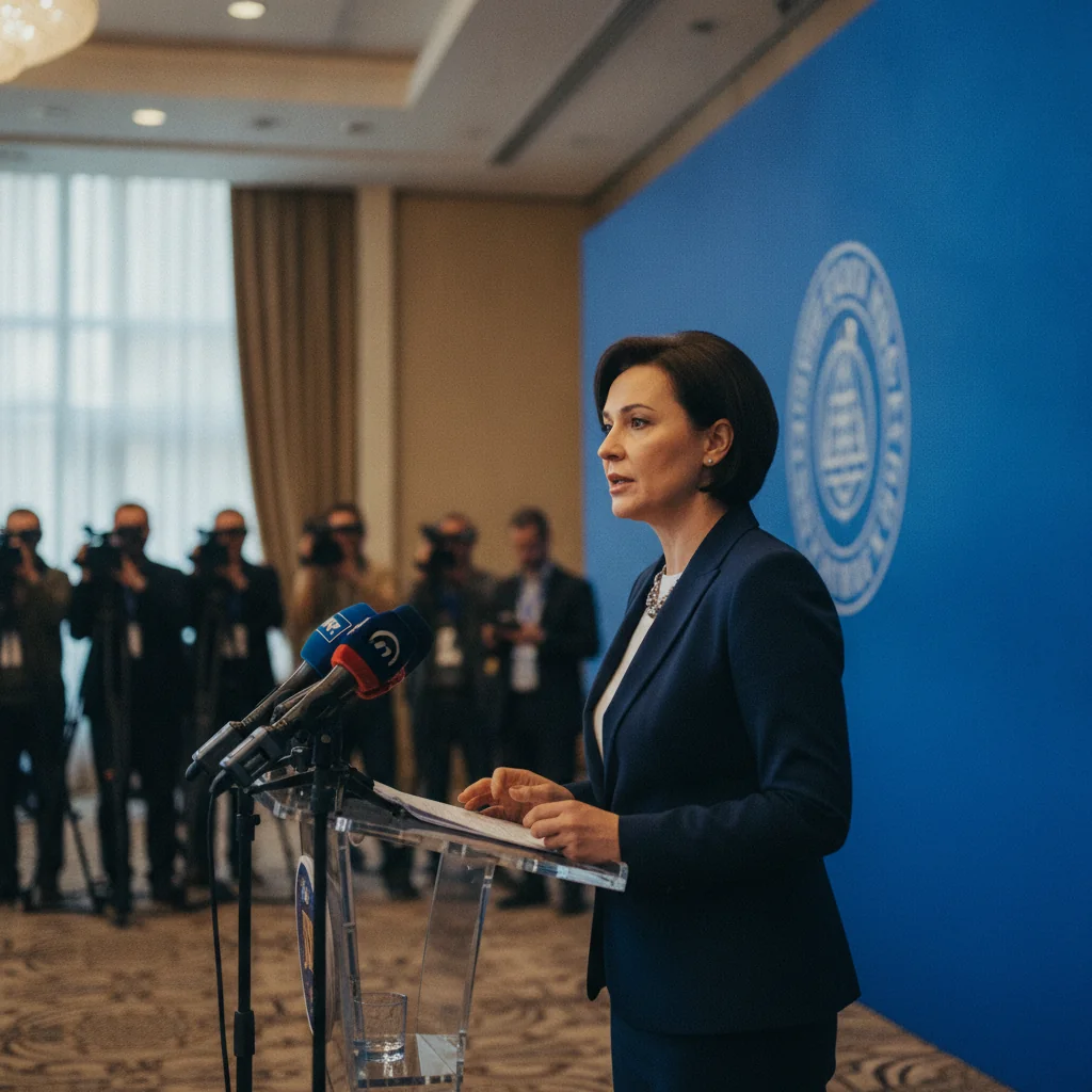 PSD pregătește validarea candidaturii lui Sorin Grindeanu pentru funcția de premier
