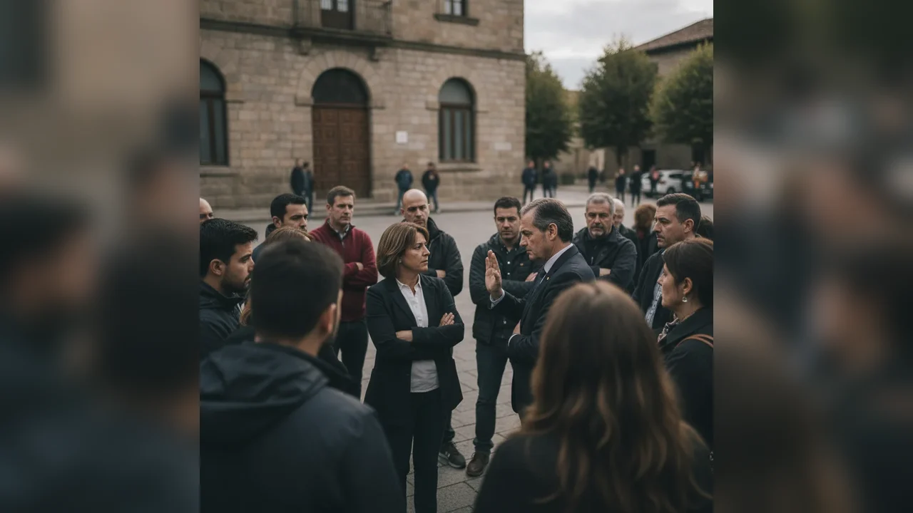PSD refuză învestirea Guvernului Mureșan, menținând decizia unanimă