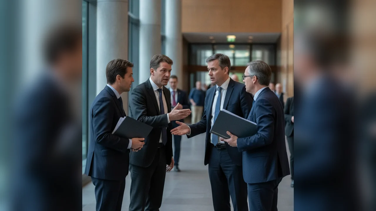 PSD sesizează Parlamentul European despre atacuri PNL la justiție