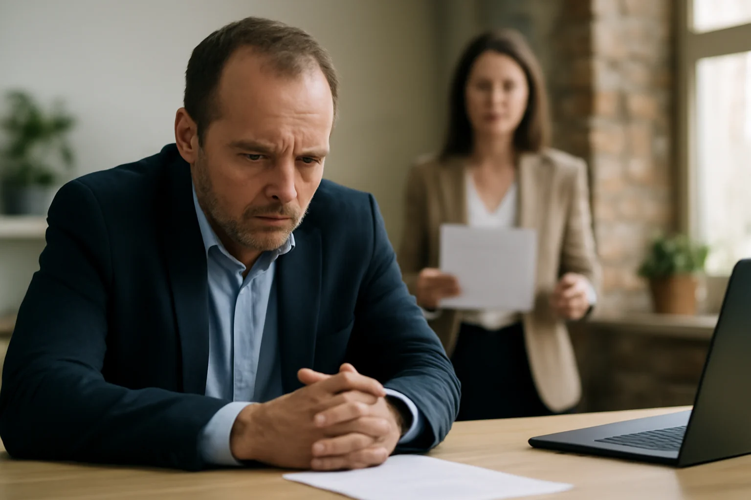 reduceri de personal și disponibilizări în primării și consilii locale