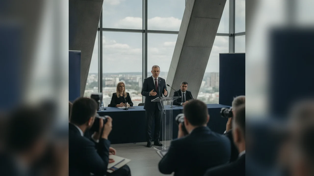 Repornirea Reactoarelor de la Cernavodă, Încă Fără o Dată Clară; Stocarea Energiei, o Prioritate