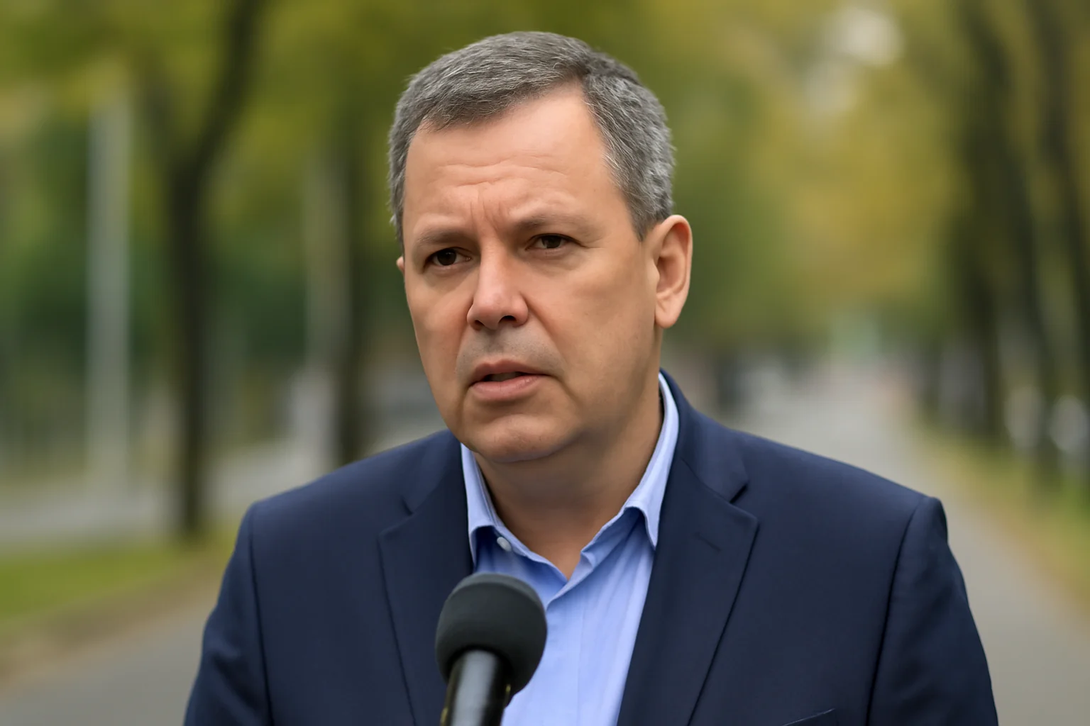 România ar fi meritat poziția Ungariei în Europa lui Viktor Orban