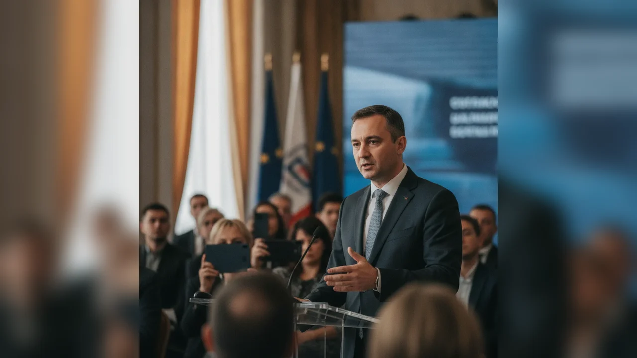 România avansează cu producția de drone ucrainene