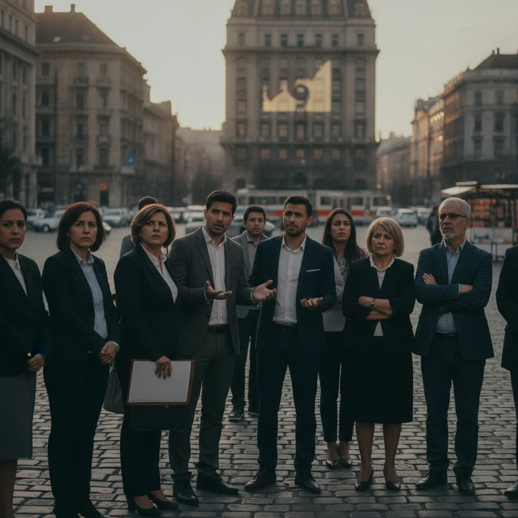 România, în fața evaluării S&P din 2 octombrie. Deficitul și investițiile străine pun presiune pe rating