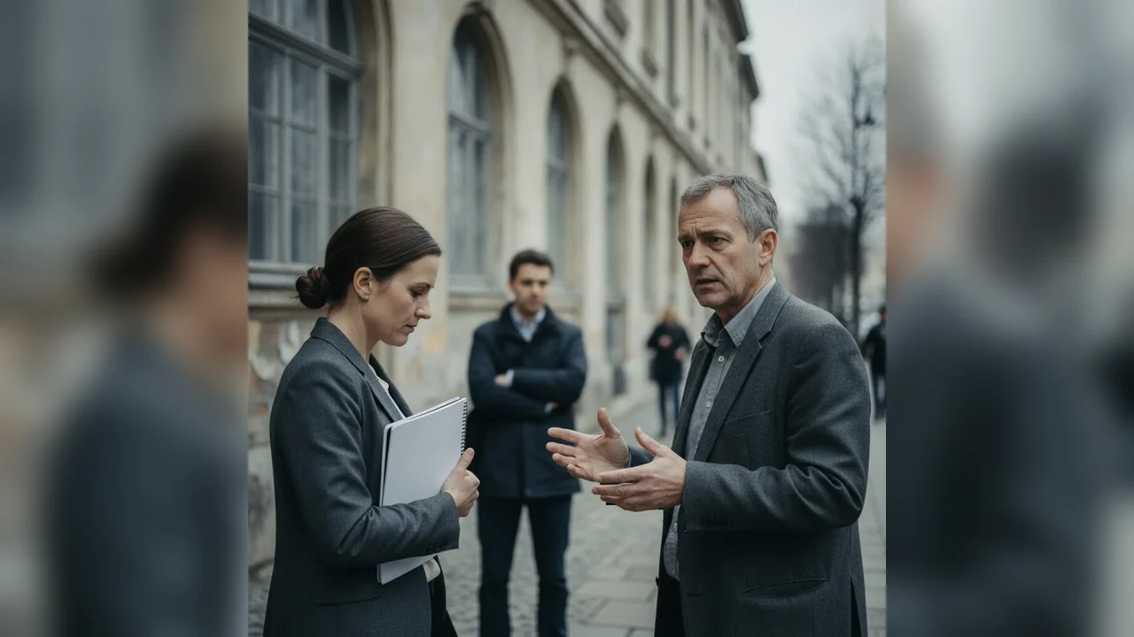 România, în recesiune cu 0,2% în 2026; inflația rămâne cea mai mare din UE