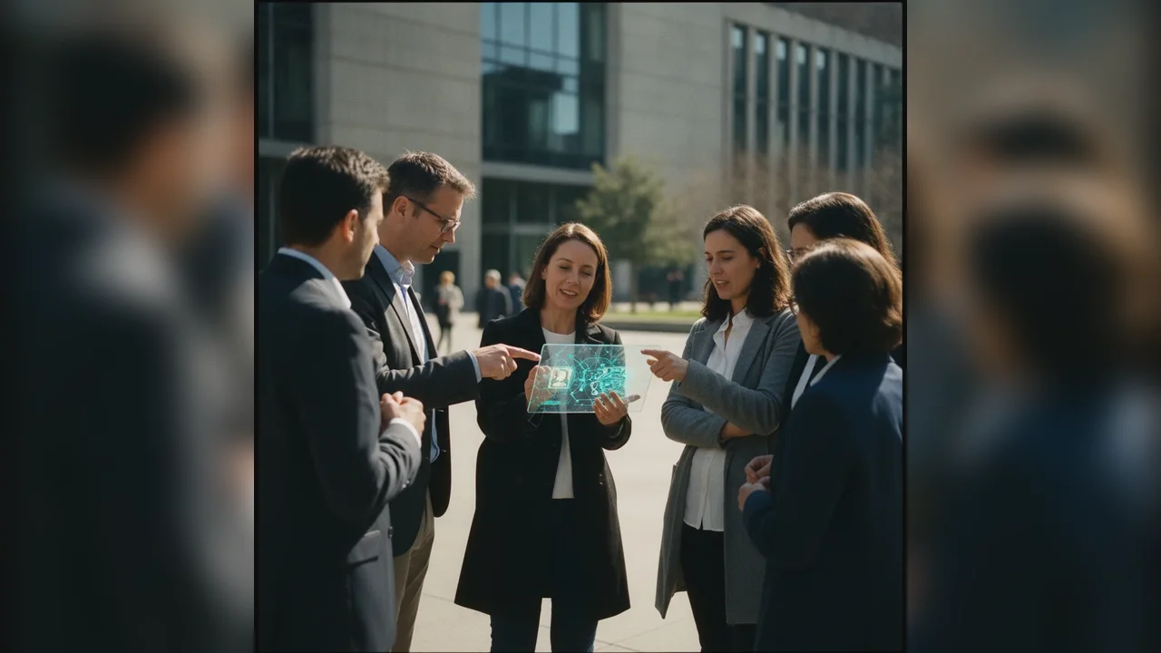 România introduce portofelul digital de identitate european