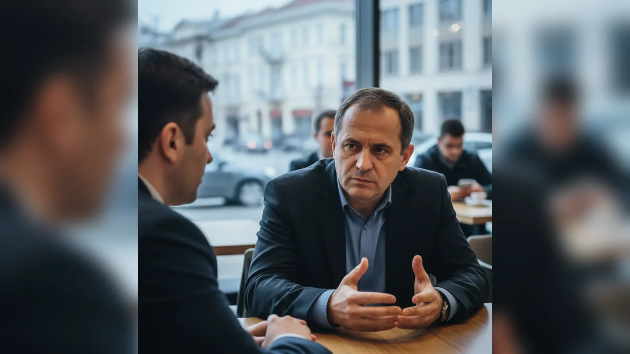 România se confruntă cu riscul unui arbitraj internațional