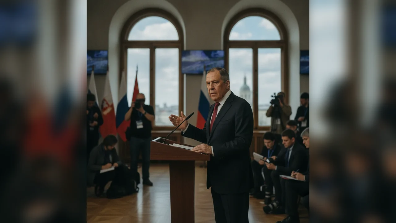 Rusia refuză armistițiul în Ucraina, în ciuda propunerilor SUA și Kievului