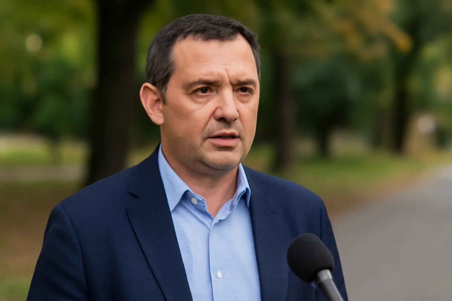 Scenariul încălzirii globale, declarat nerealist de un comitet ONU