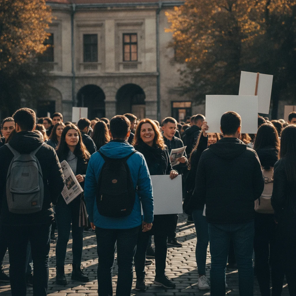 Școlile din România nu organizează cursuri pe 5 octombrie, de Ziua mondială a Educației