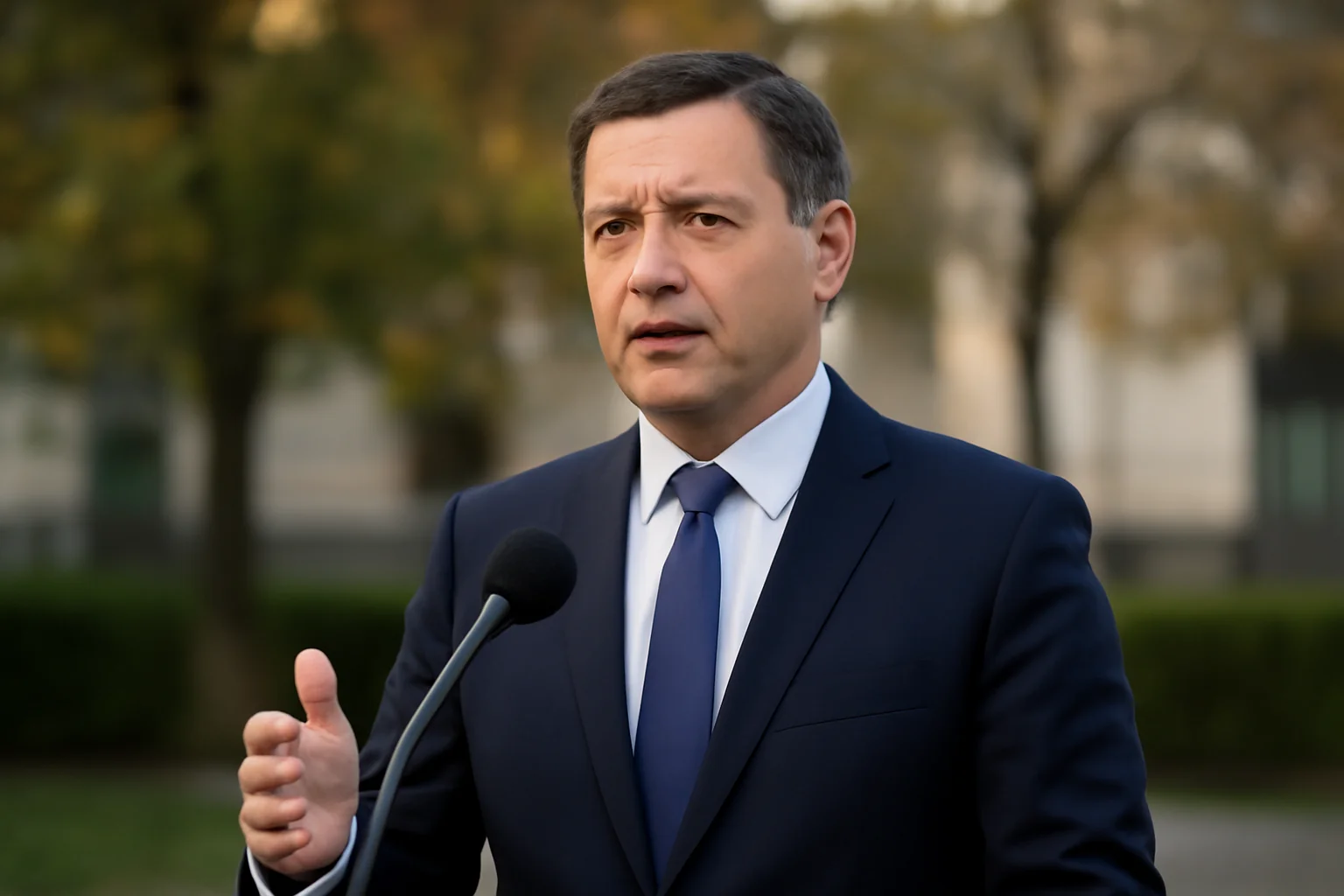 Șeful de la Economie susține intensificarea parteneriatului economic dintre România și Austria