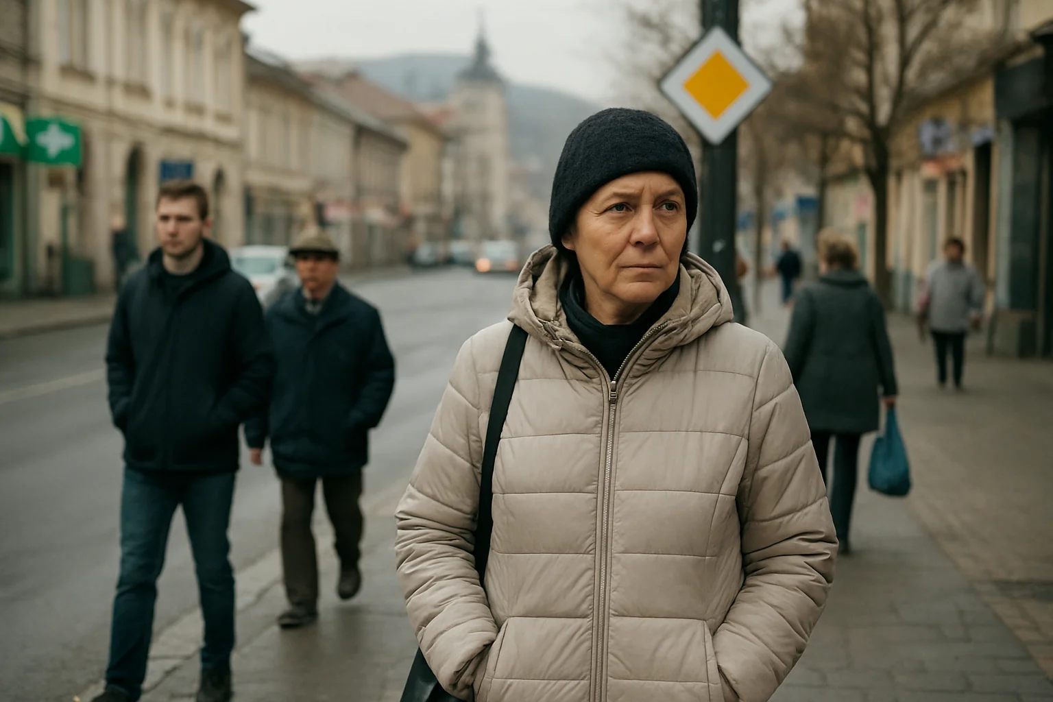 Servicii publice și activități în Deva pentru data de 7 martie 2026