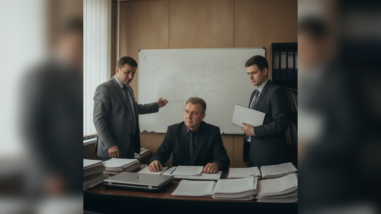 Siegfried Mureșan, nominalizat premier: PSD deține cheia învestirii Guvernului