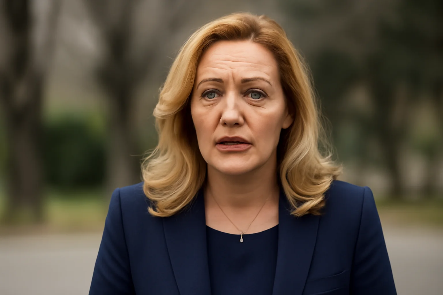 Sistemul luptă disperat să rămână la putere după un an