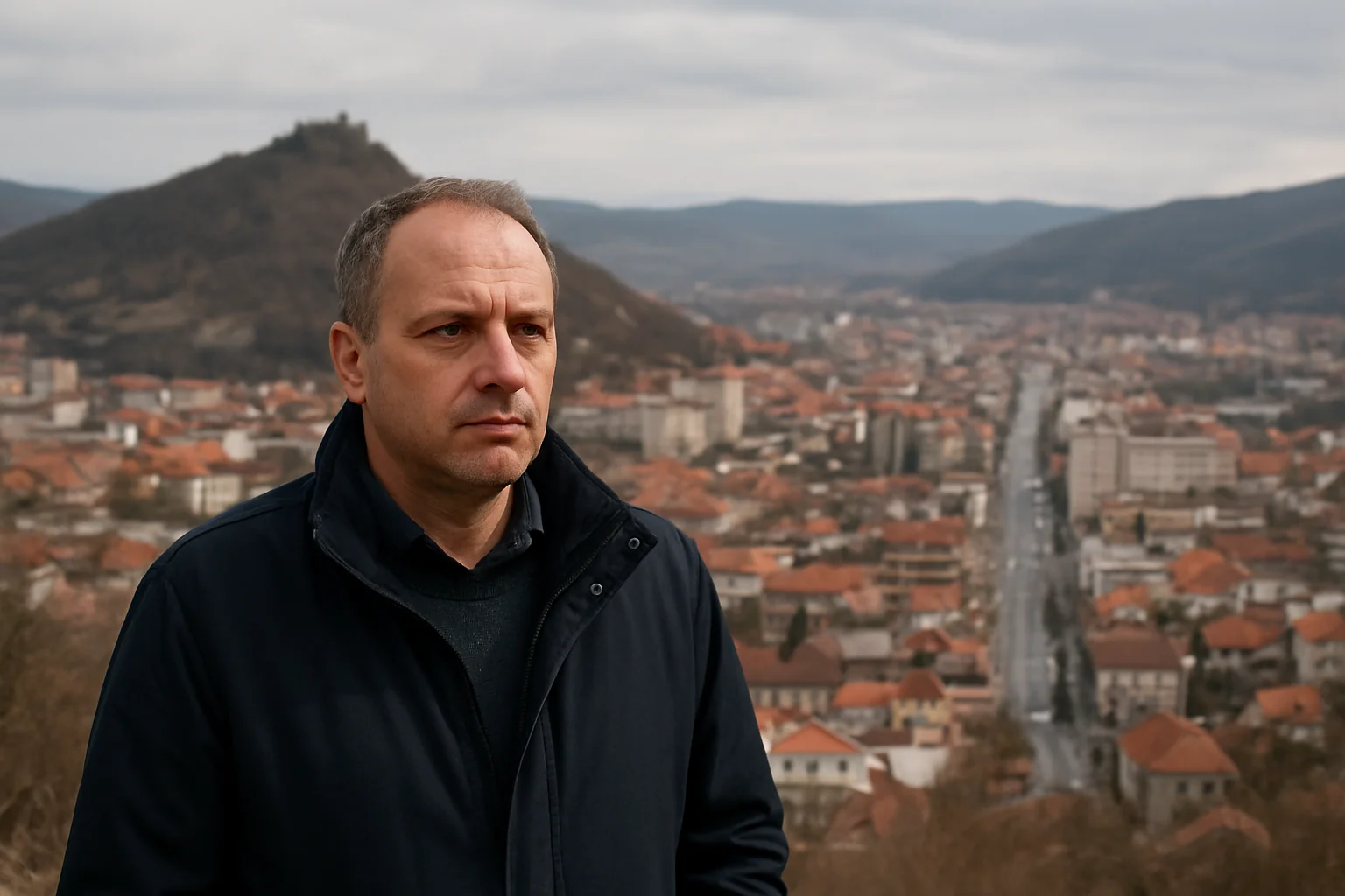 Situația actuală din Deva: perspective și provocări în februarie 2026