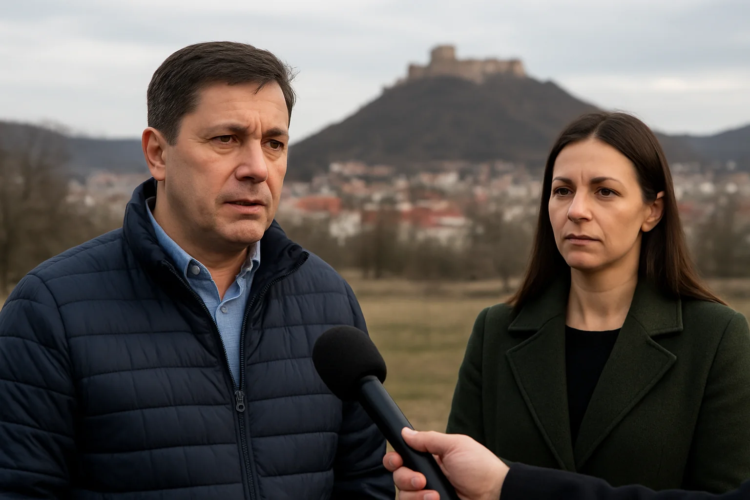 Situația actuală și perspectivele din Deva – 5 martie 2026