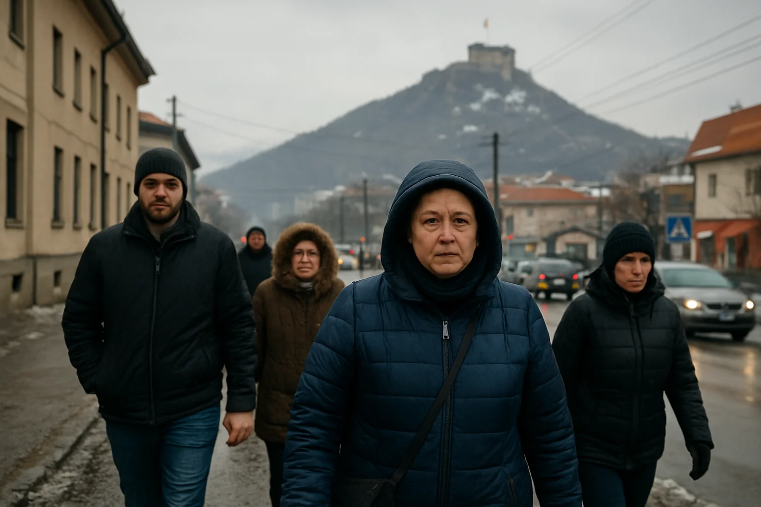 Situația locală din Deva în 12 februarie 2026: evenimente și recomandări utile