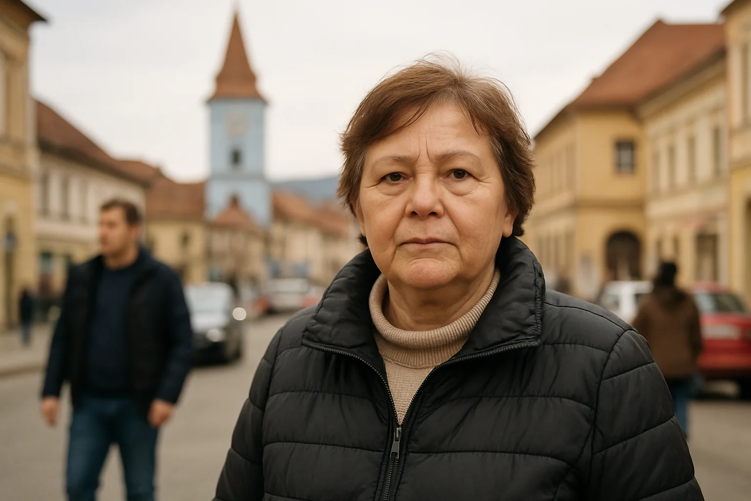 Situația locală din Deva la 14 februarie 2026: aspecte esențiale pentru cetățeni