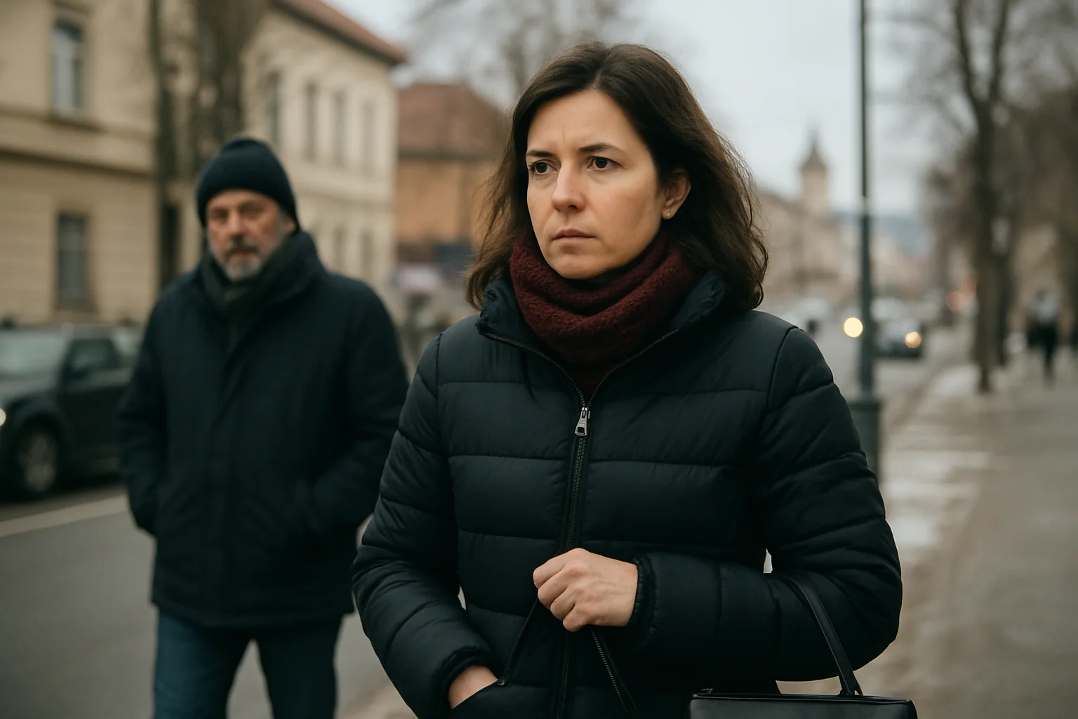 Situația locală din Deva la 2026-01-10: noutăți și recomandări utile