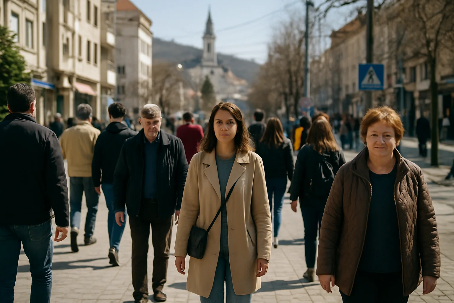 Situația locală din Deva la 3 aprilie 2026: evenimente, servicii și recomandări utile