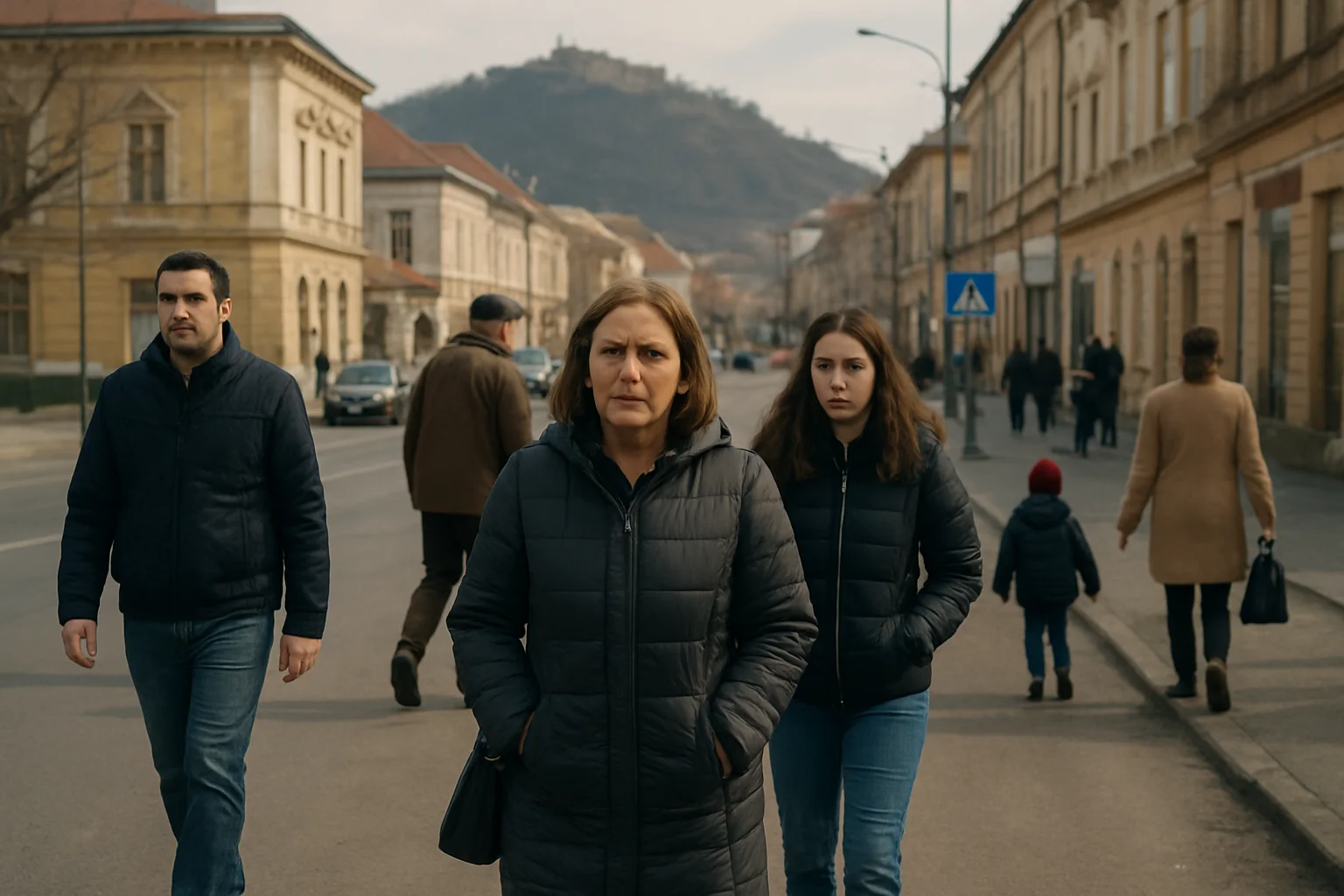 Situația locală din Deva la început de martie 2026: evoluții și recomandări