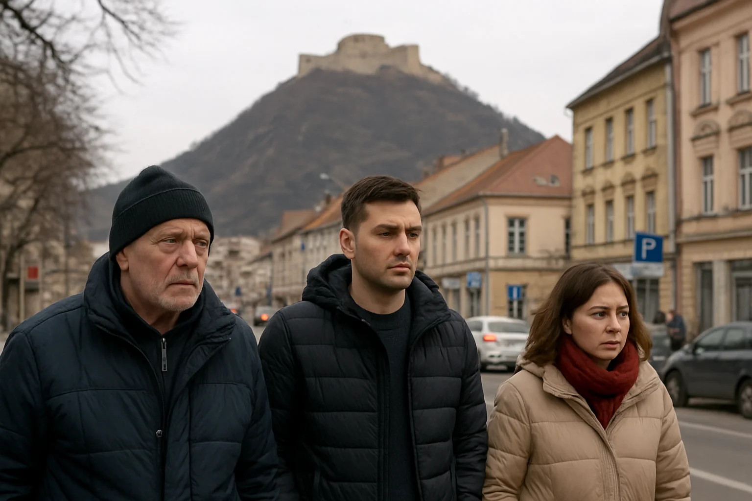 Situația locală în Deva la 18 ianuarie 2026: noutăți relevante pentru comunitate