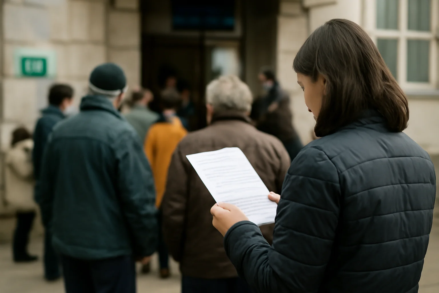 Sprijin pentru plata energiei la Deva, disponibil până la finalul anului 2026