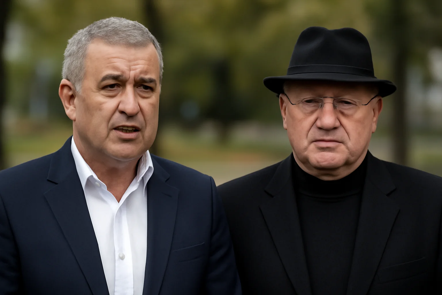Sprînceană, noul Becali și Mitică Dragomir al fotbalului local