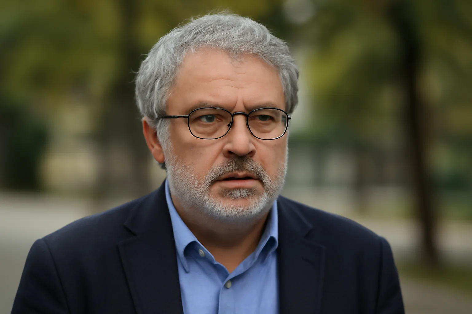 Statutul României rămâne contestat în ochii Washingtonului