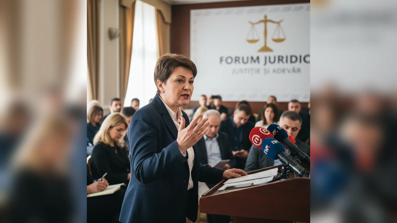 Sunteți manipulați de aceiași tartori