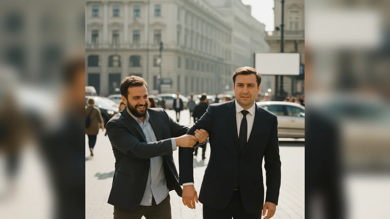 Tudor Giurgiu critică Guvernul pentru sprijin insuficient