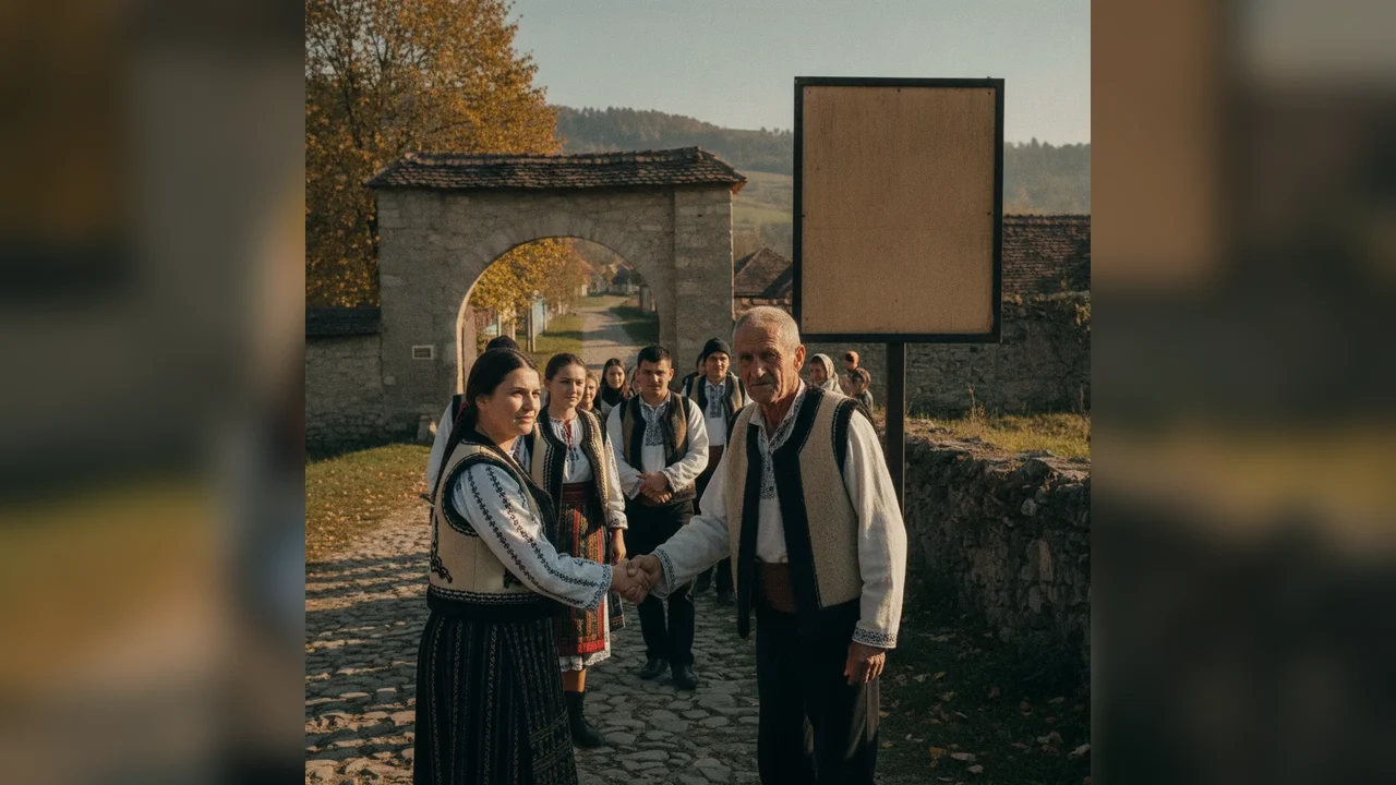 Turcia învinge SUA într-un meci dramatic, scor 3-2