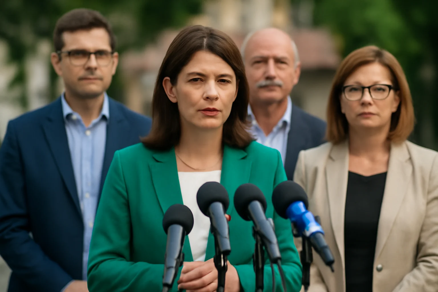 UDMR anunță schimbări privind taxele locale în orașul tău