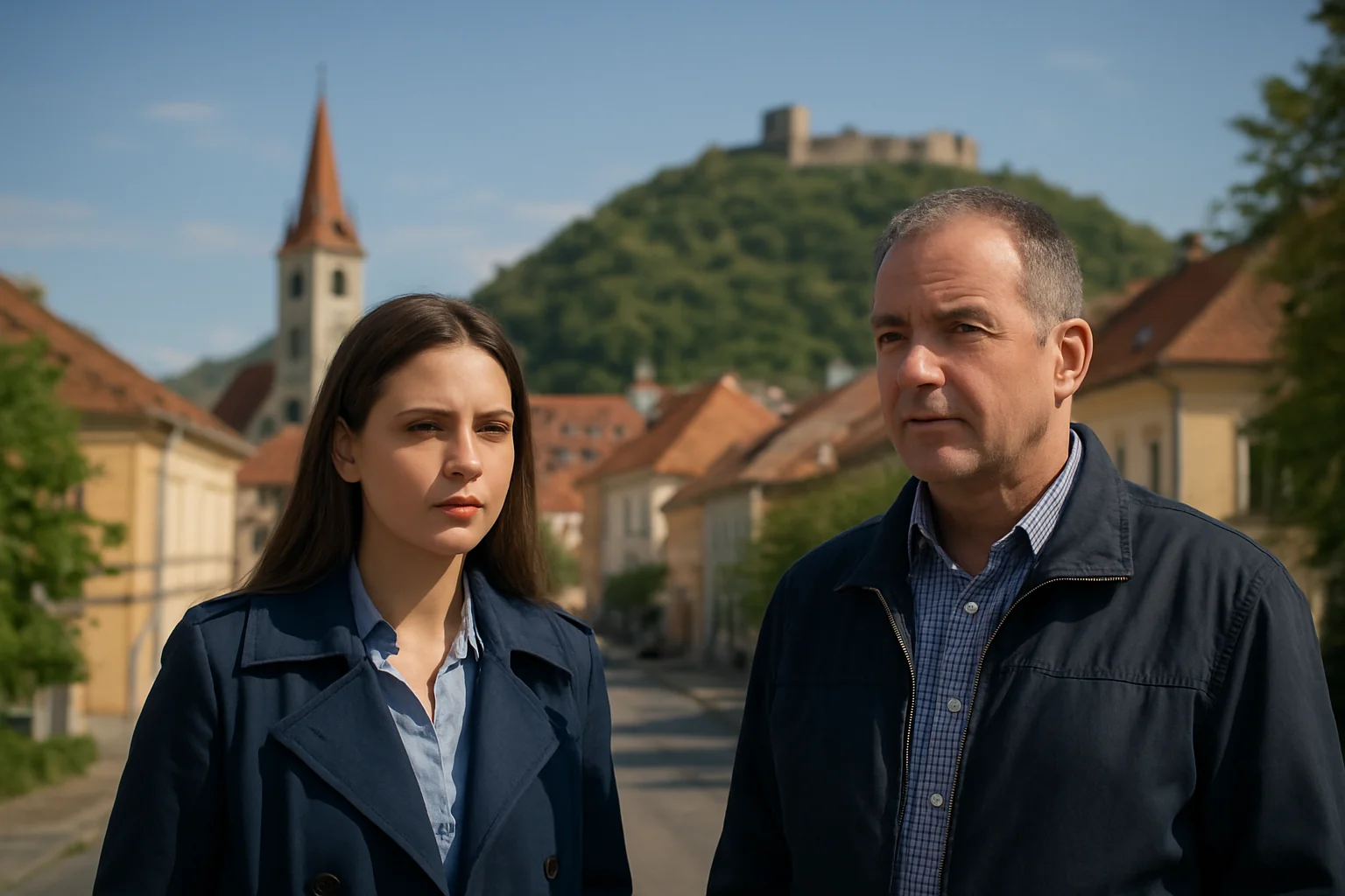 Ultimele noutăți și recomandări pentru locuitorii din Deva – 30 aprilie 2026