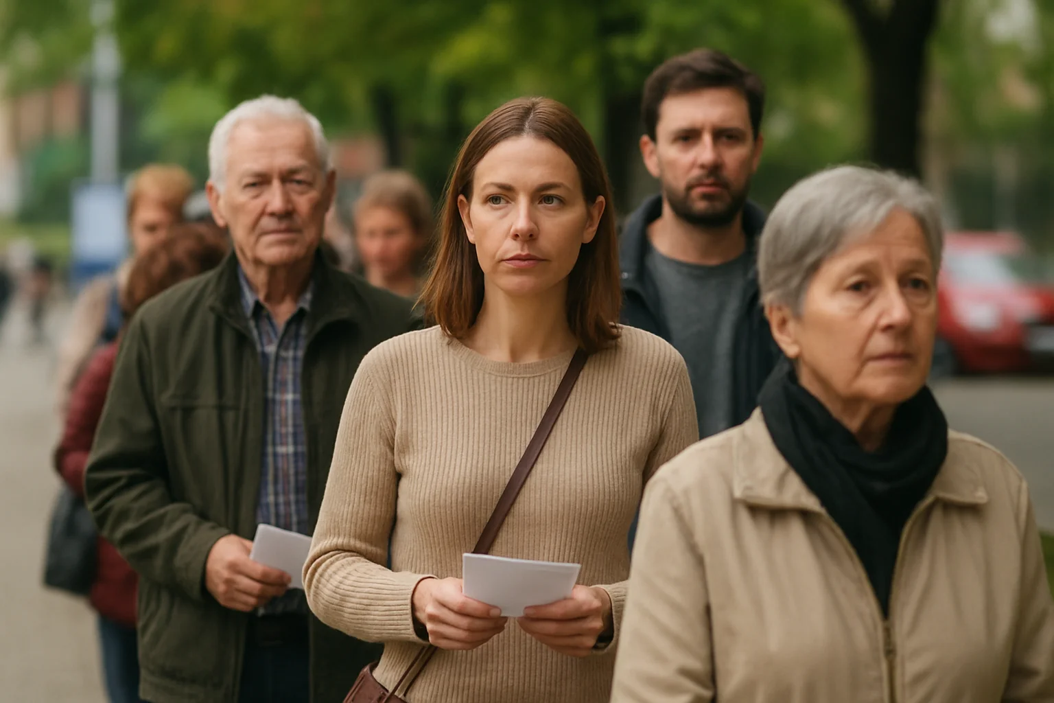 Umor local din Deva pentru 27 mai 2026