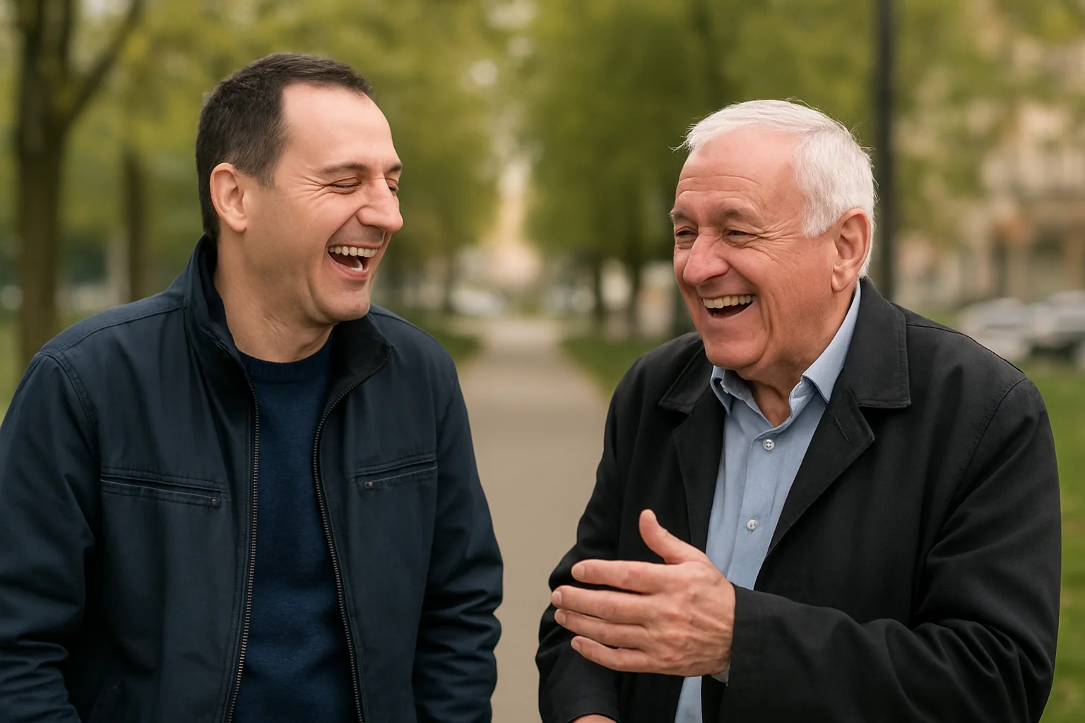 Umorul de zi cu zi în Deva – Bancul zilei pentru 2026-05-21