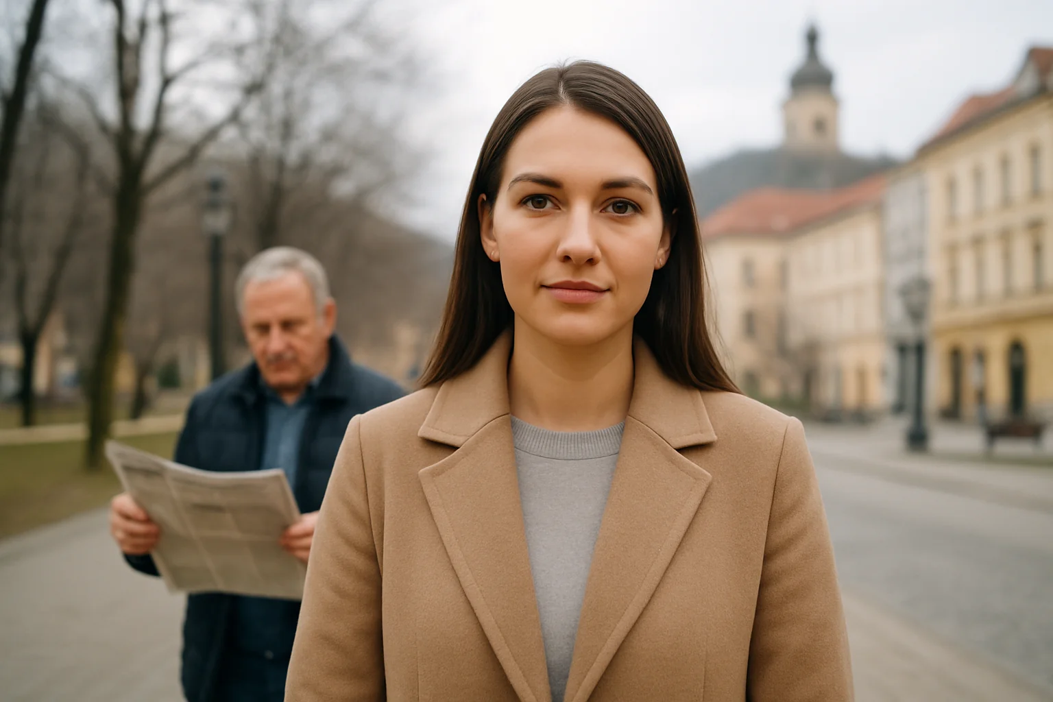 Vești locale din Deva: noutăți și sfaturi utile pentru 3 martie 2026