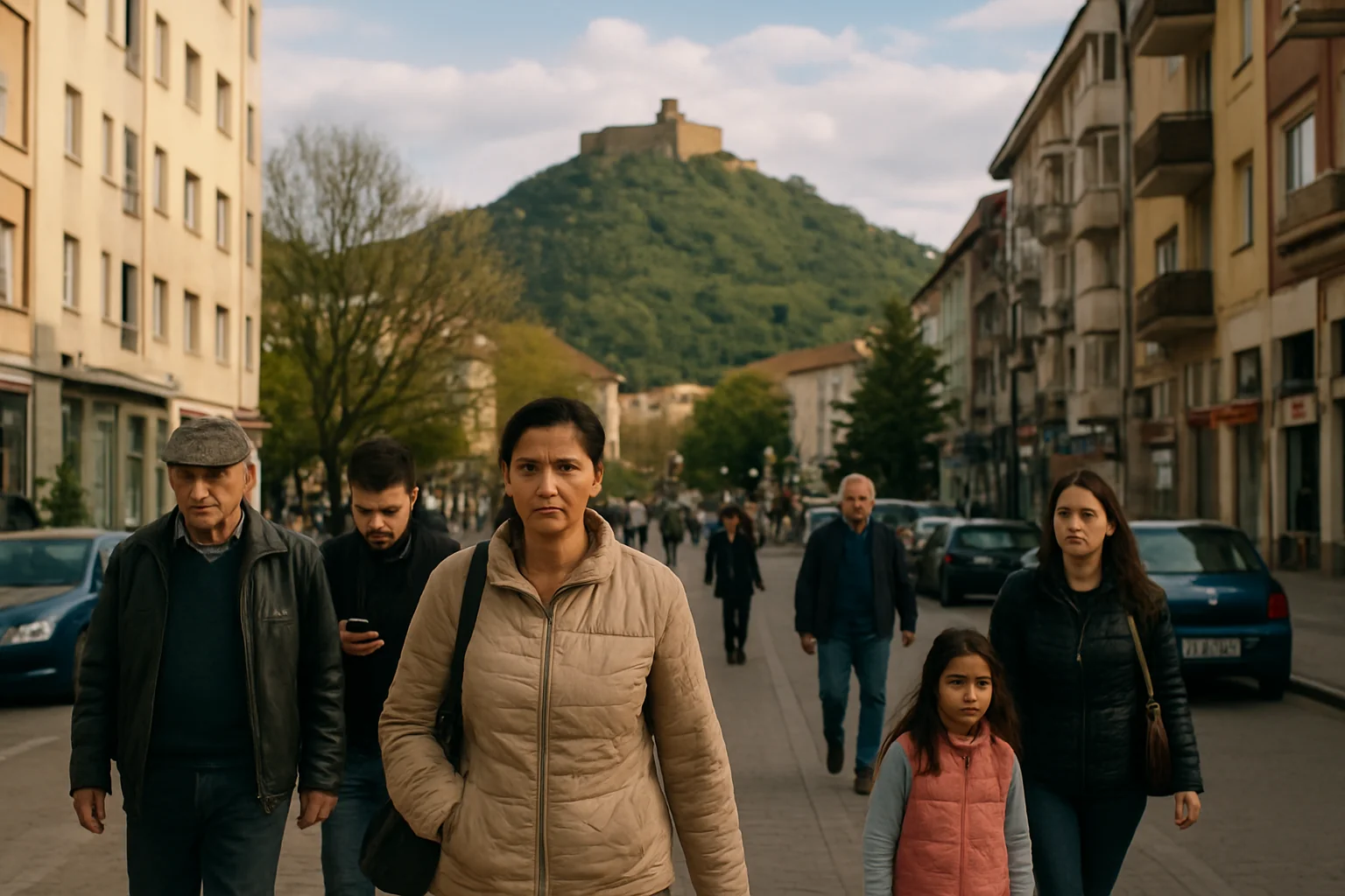 Viața cotidiană din Deva în aprilie 2026: ce noutăți să urmărim
