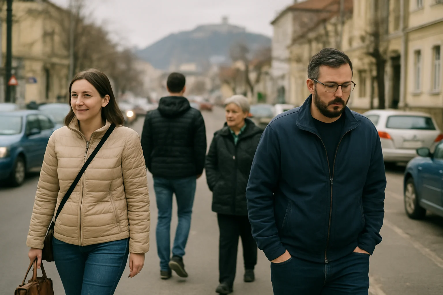 Viața cotidiană în Deva: Actualizări utile pentru 9 aprilie 2026