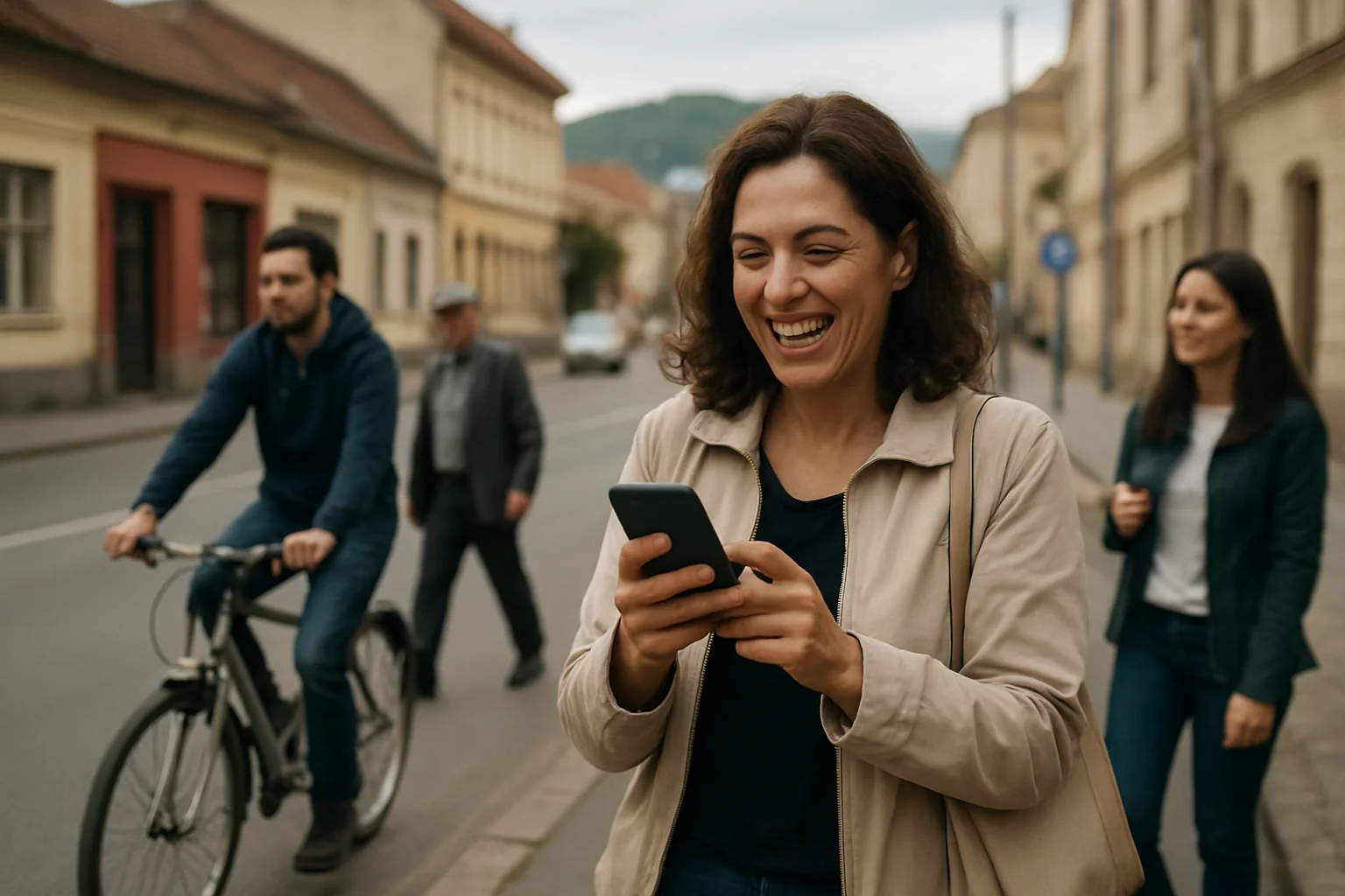 Viața cotidiană în Deva în 2026: informații utile și umor local
