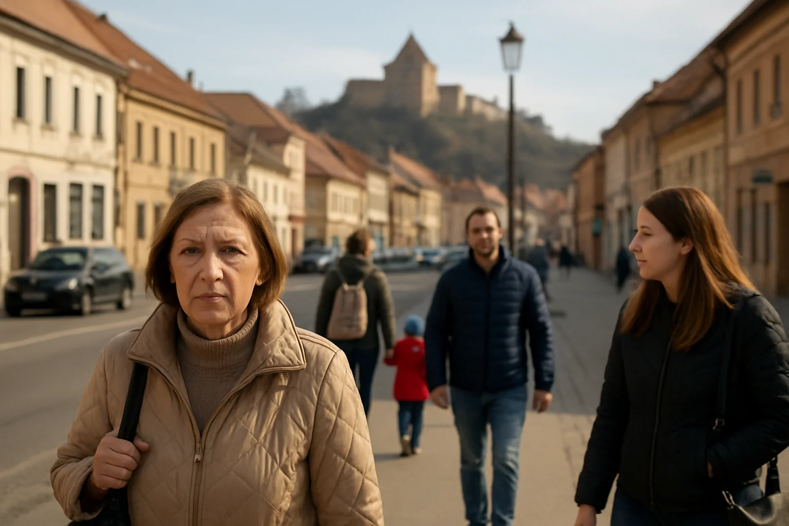 Viața de zi cu zi în Deva: Știri utile pentru 24 martie 2026