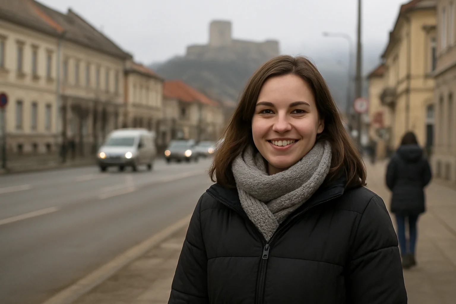 Viața în Deva pe 13 ianuarie 2026: informații utile și un zâmbet de zi cu zi