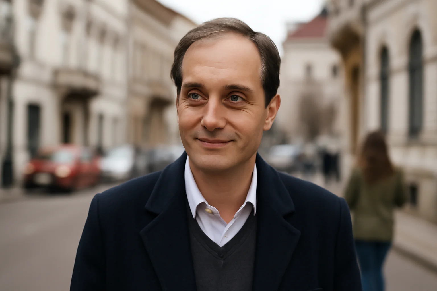 Viața și cariera lui Dinu Lipatti