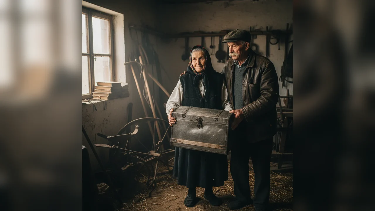 Viitorul fotbalului: Cine preia ștafeta de la legende?