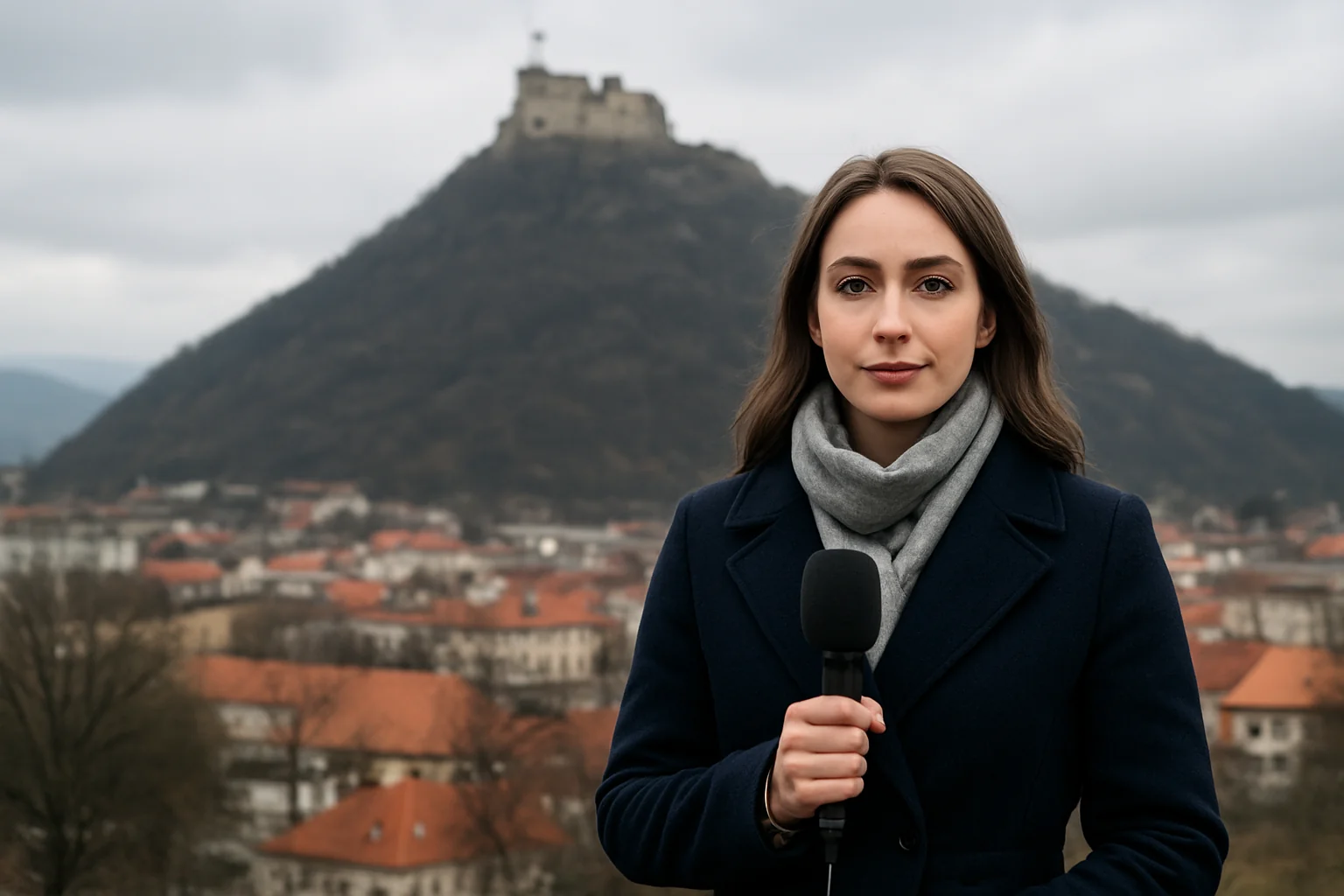 Vremea azi în Deva – 11 martie 2026