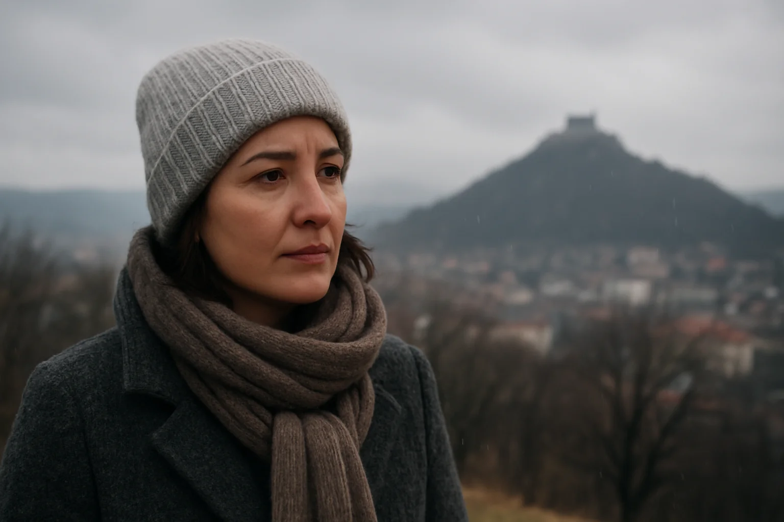 Vremea azi în Deva – 2 martie 2026