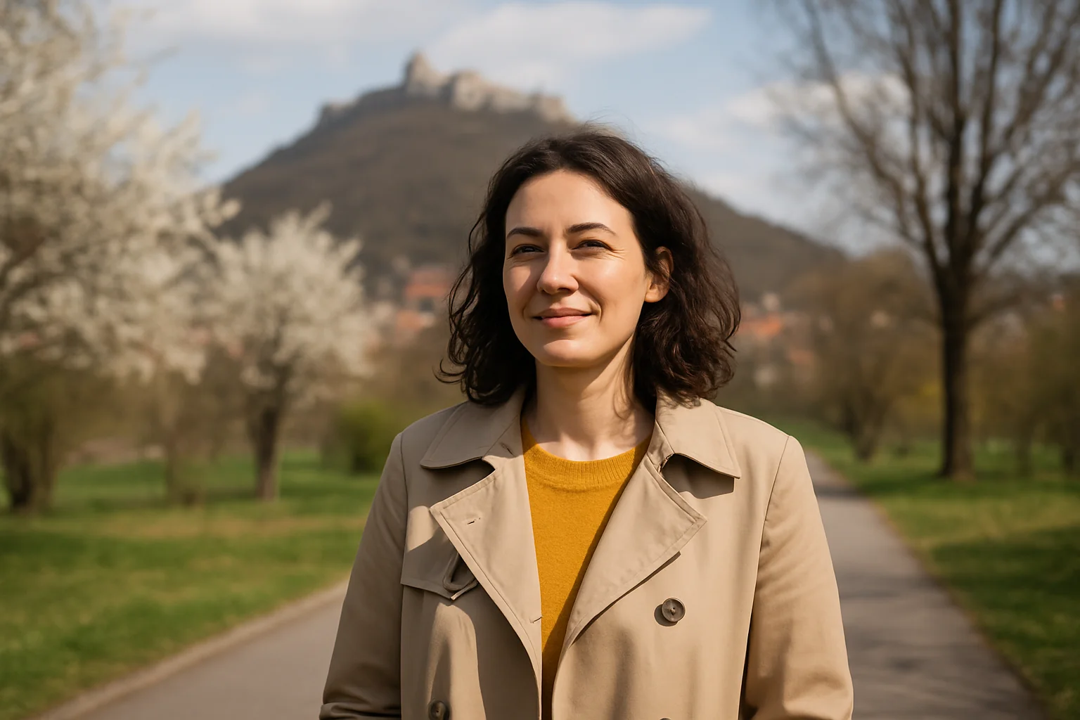 Vremea azi în Deva – 2026-04-07