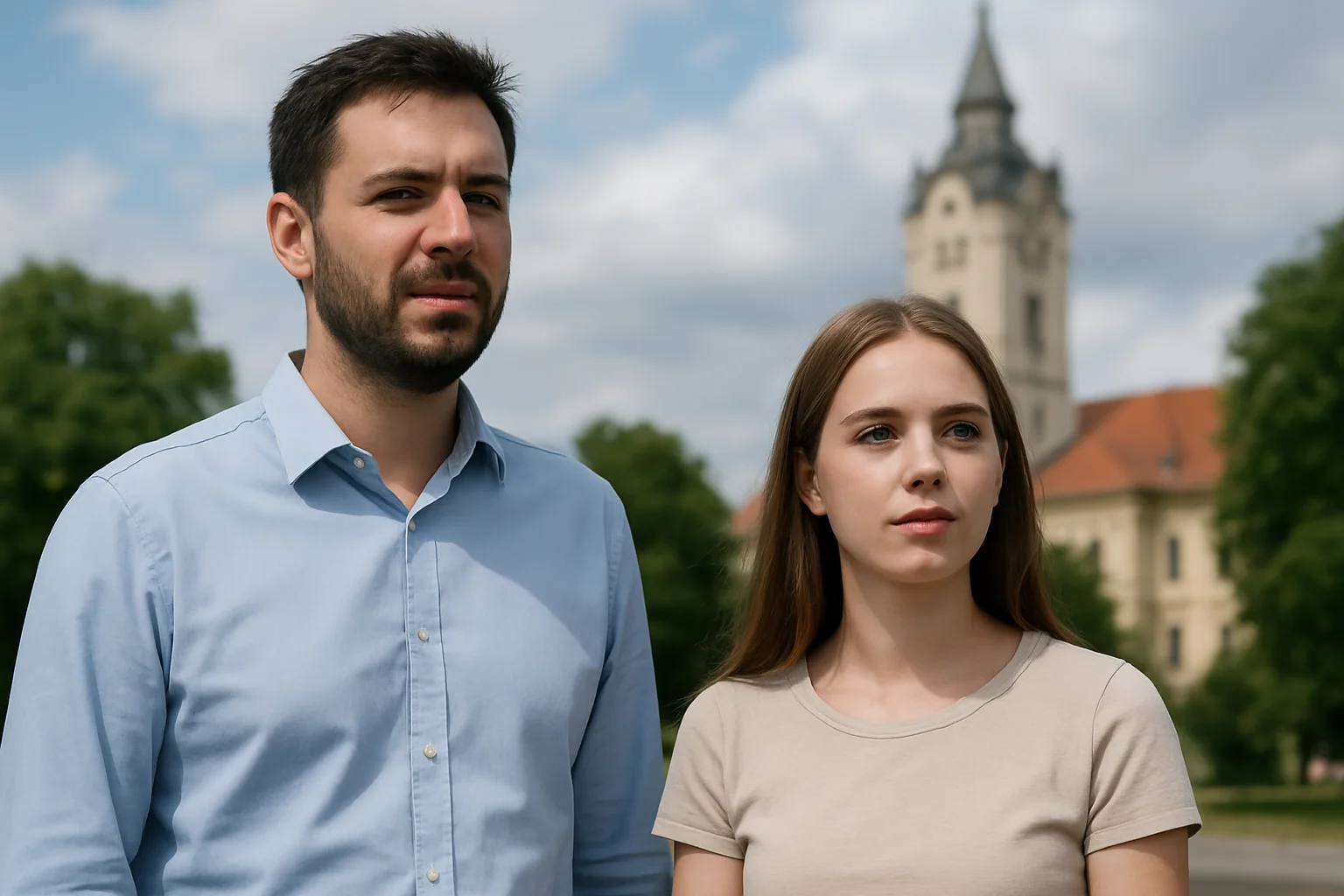 Vremea azi în Deva – 2026-05-20